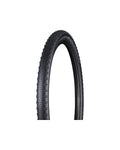 Bontrager XR0 Team Issue 27.5X2.0" Tire