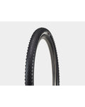 Bontrager XR1 Team Issue Tire