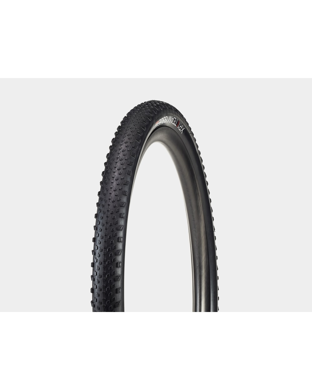 Bontrager XR1 Team Issue Tire