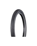 Bontrager XR1 Comp Kid's Mountain Tire