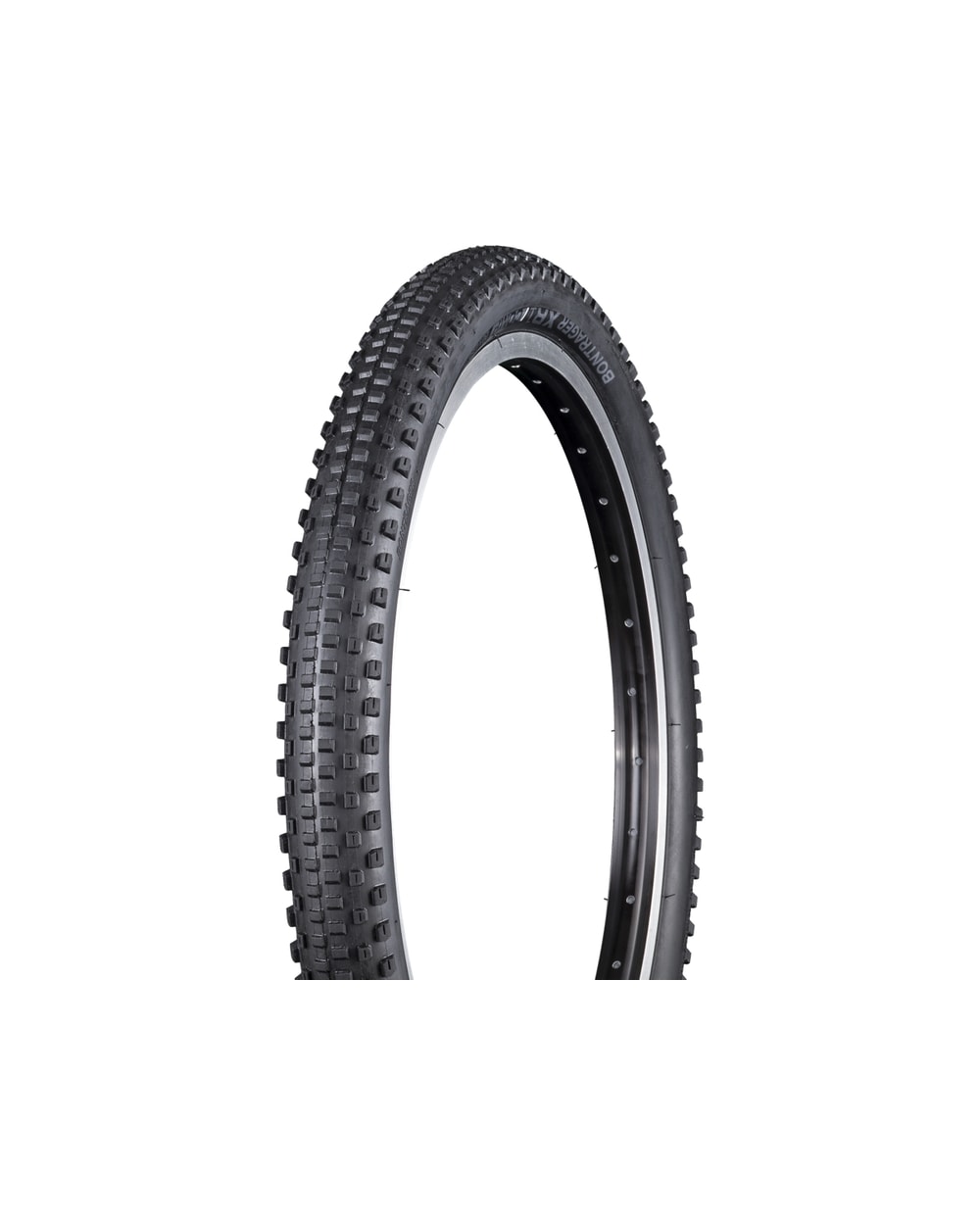 Bontrager XR1 Comp Kid's Mountain Tire