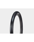 Bontrager XR2 Comp MTB Tire