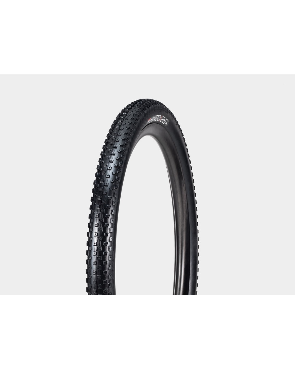 Bontrager XR2 Comp MTB Tire