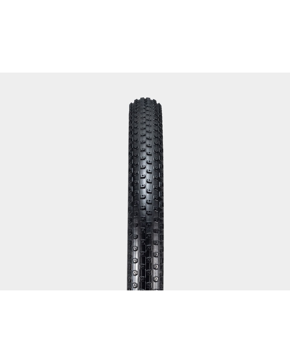 Bontrager XR2 Comp MTB Tire