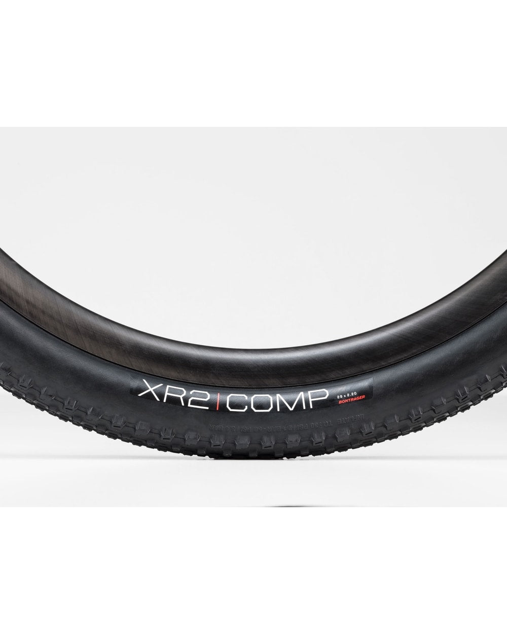 Bontrager XR2 Comp MTB Tire