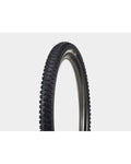 Bontrager XR5 Team Issue Tire