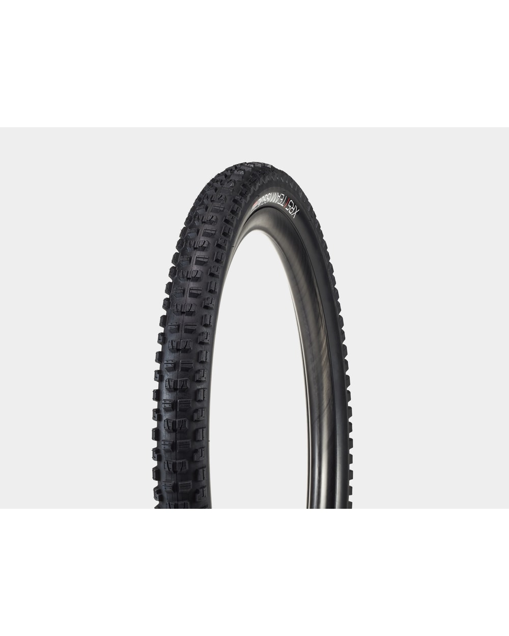 Bontrager XR5 Team Issue Tire