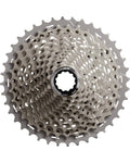 Shimano Deore XT 11-Speed MTB Cassette Sprocket 11-46T