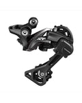 Shimano XT M8000 Rear Derailleur
