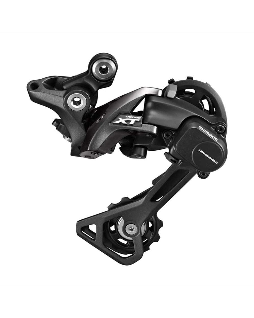 Shimano XT M8000 Rear Derailleur