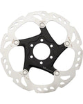 Shimano XT SM-RT86 6-Bolt Disc Brake Rotor - 203mm