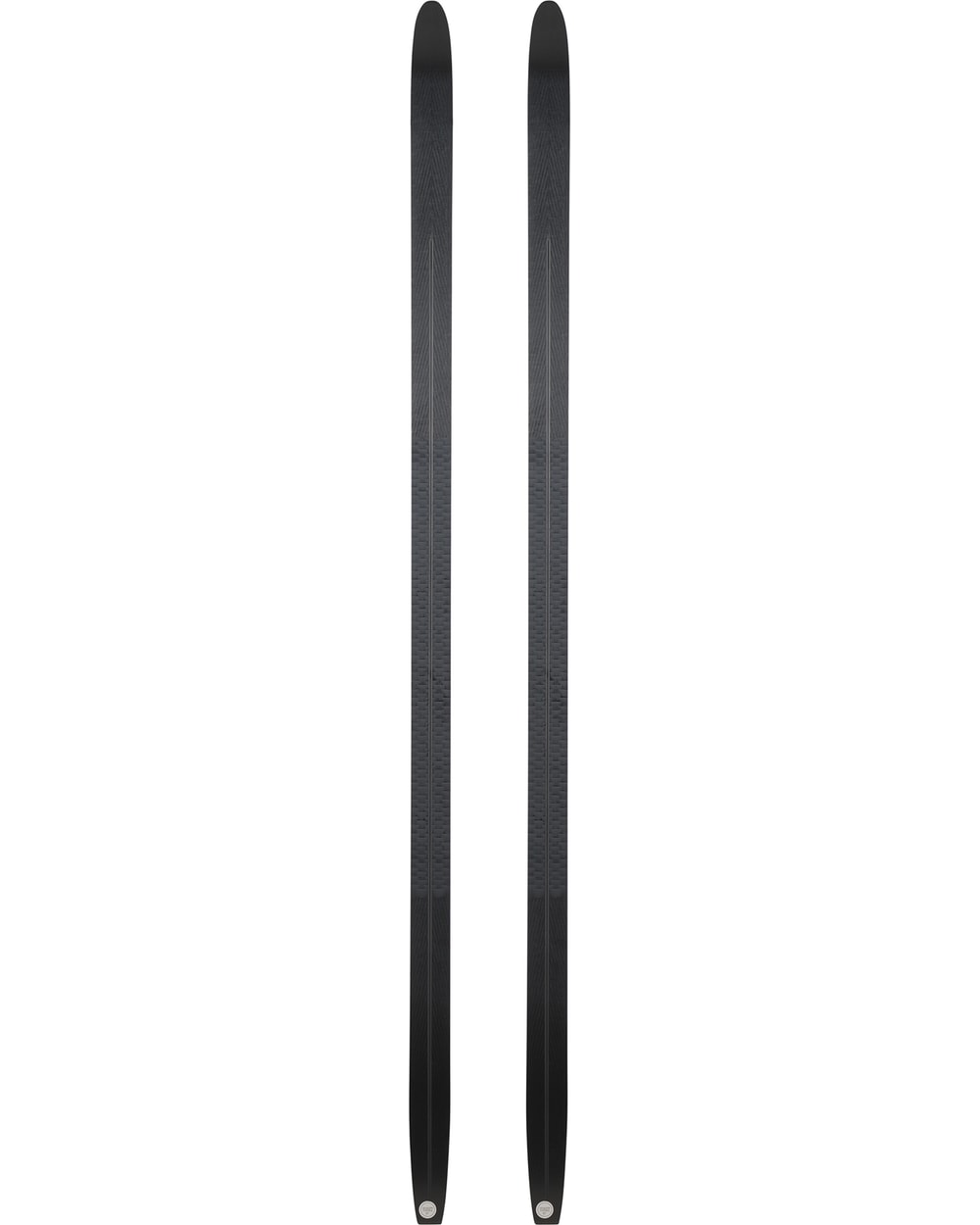 XT Venture Junior Nordic Skis