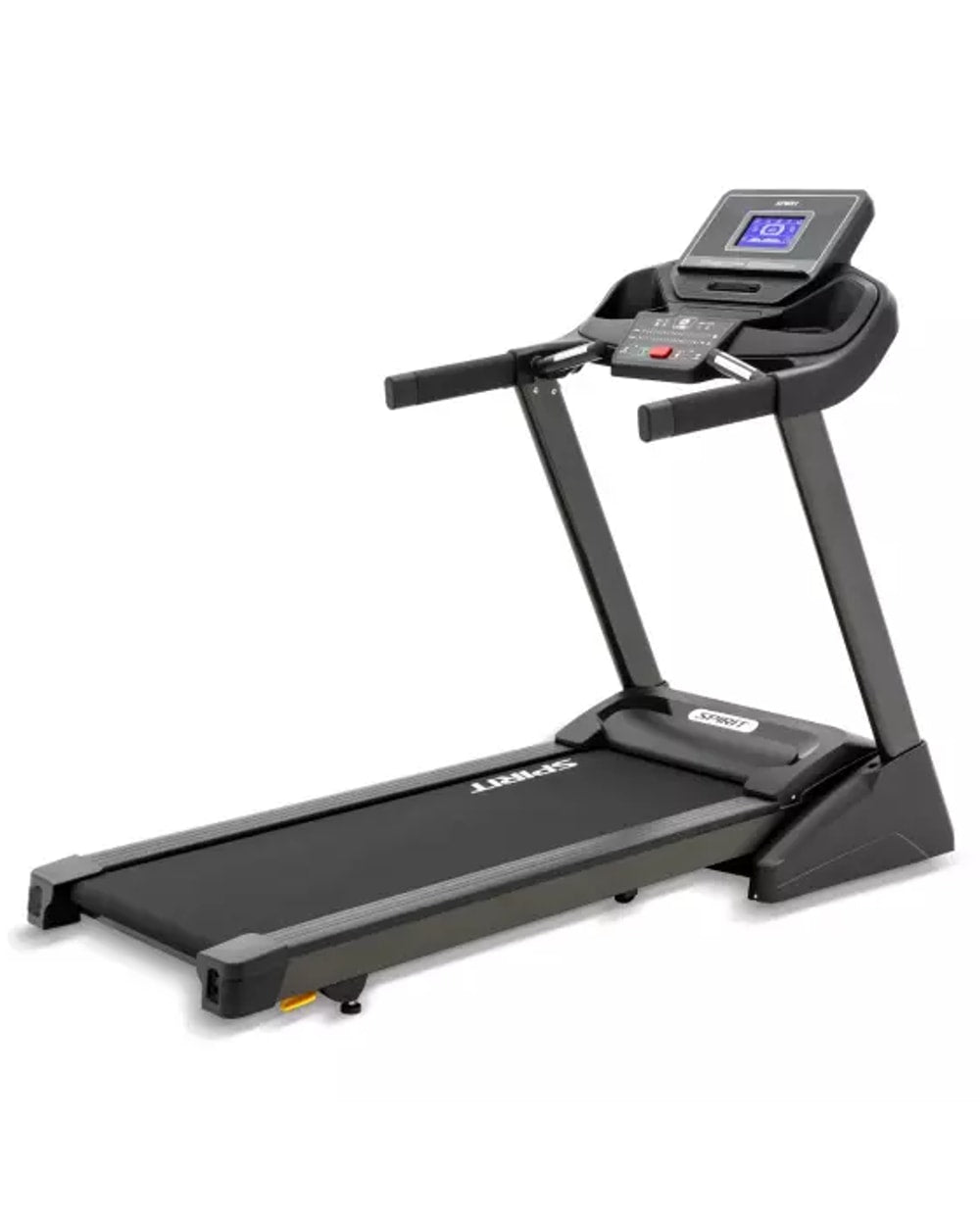 Spirit Fitness XT285 Treadmill