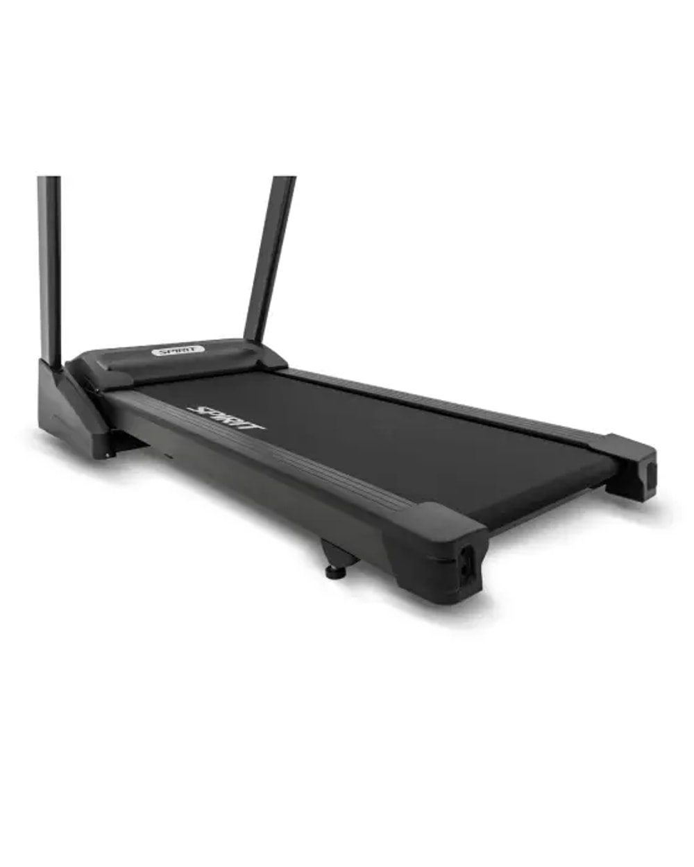 Spirit Fitness XT285 Treadmill