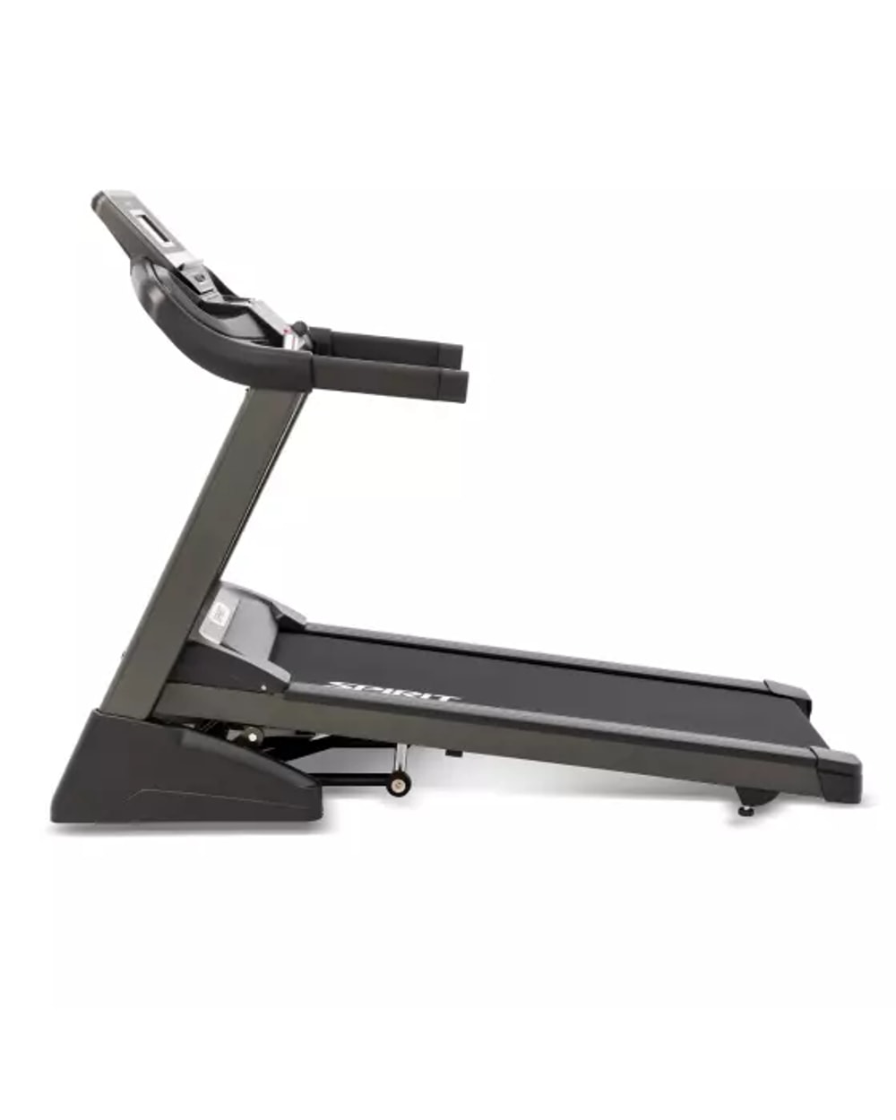 Spirit Fitness XT285 Treadmill
