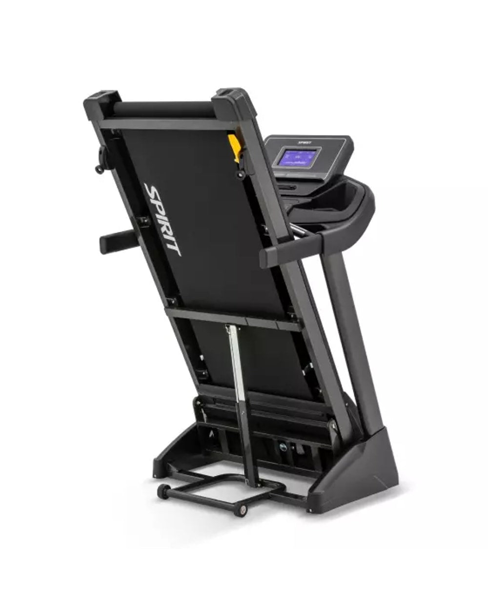 Spirit Fitness XT285 Treadmill