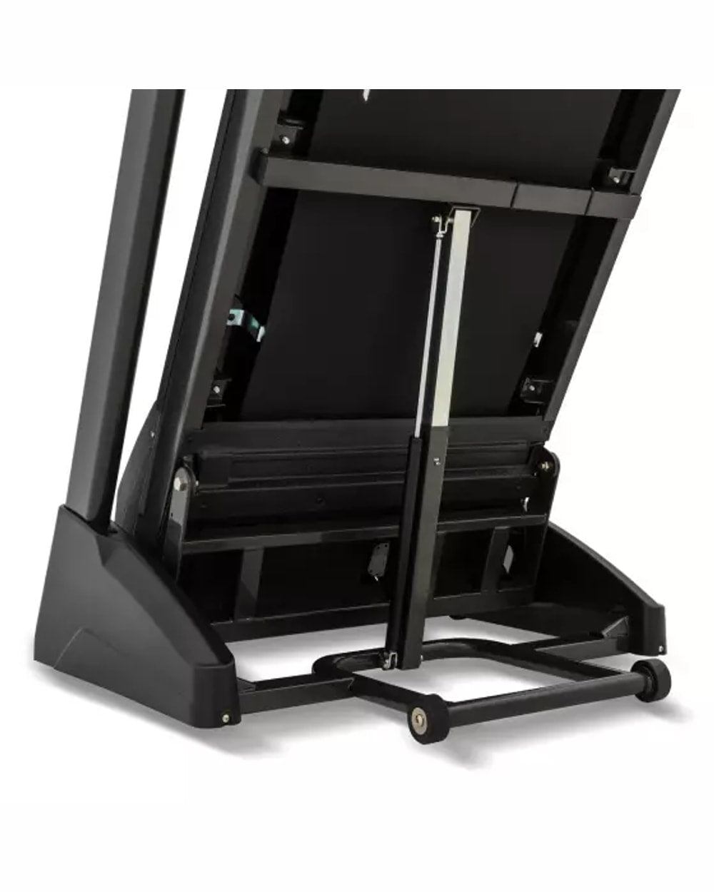Spirit Fitness XT285 Treadmill