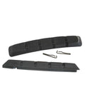 Y8AA98200,M70R2,BR-M950/739 XTR V-Brake Pad Inserts