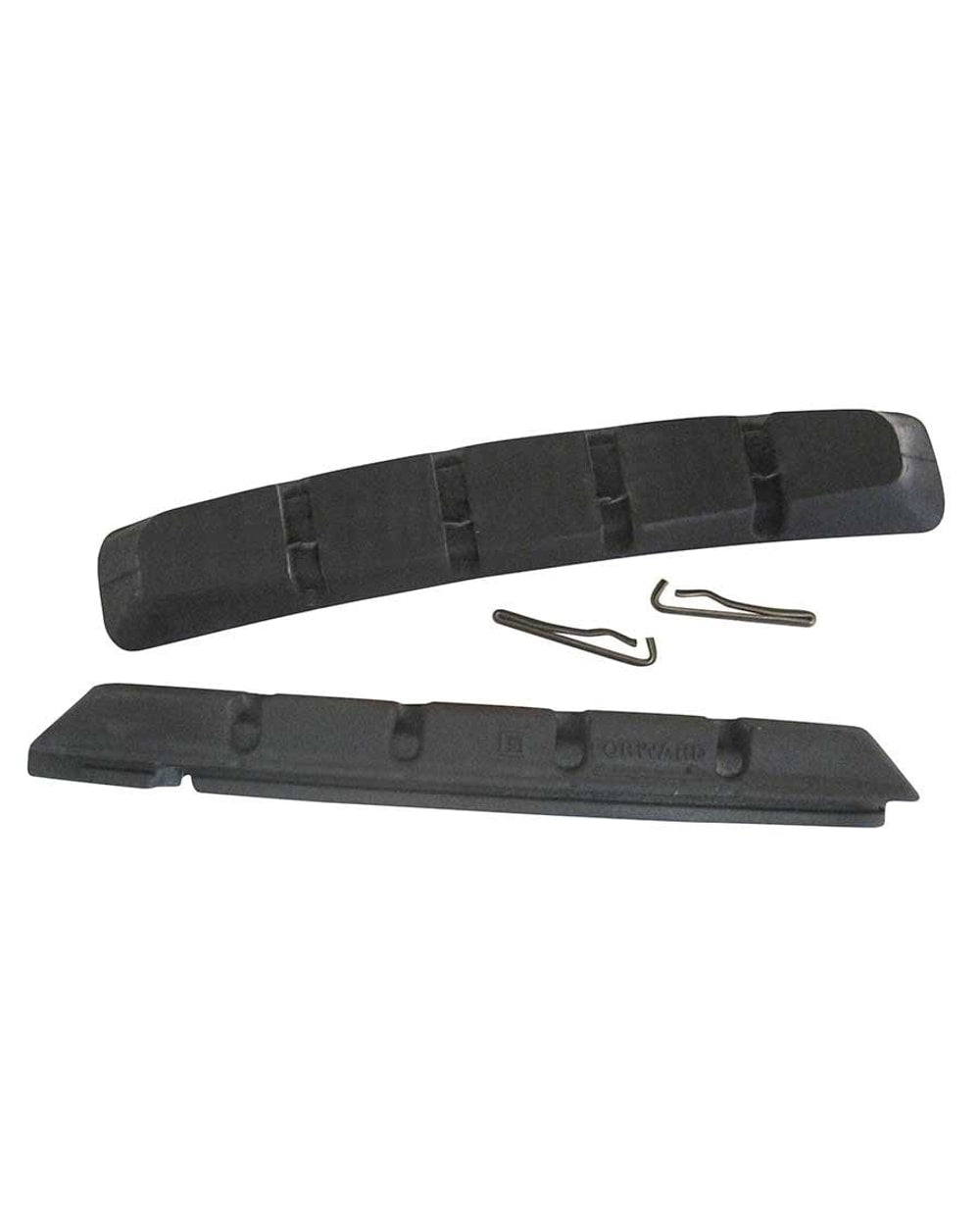 Y8AA98200,M70R2,BR-M950/739 XTR V-Brake Pad Inserts