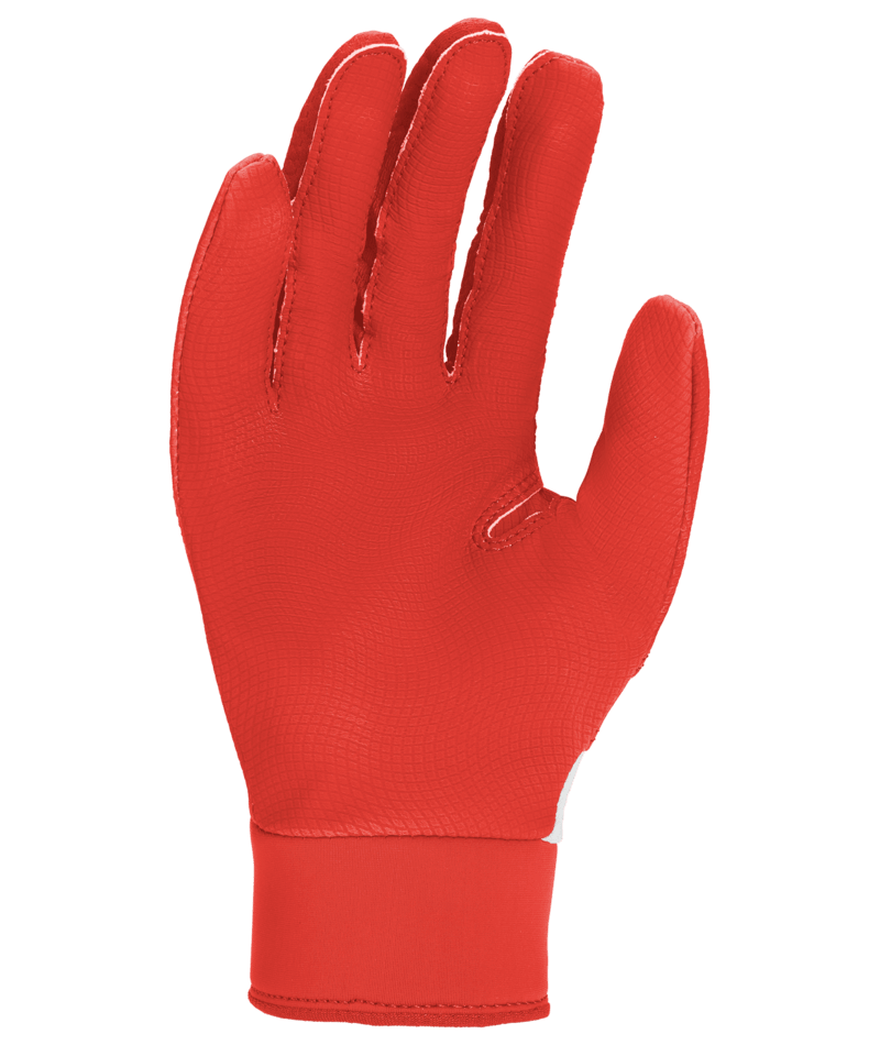 Nike Youth Alpha 2.0 Batting Gloves
