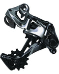 XX1 Rear Derailleur