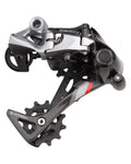 Sram XX1 Rear Derailleur (Long Cage)