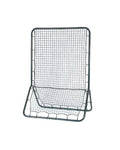 Sidelines Sports Y-Angle Rebounder Frame With Net