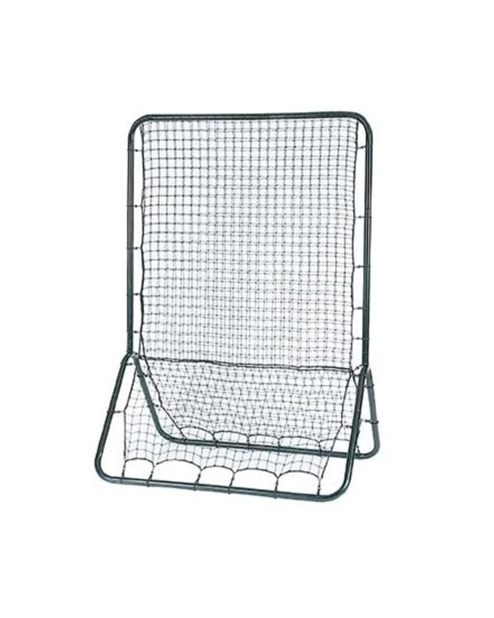 Sidelines Sports Y-Angle Rebounder Frame With Net