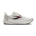 Brooks Women's Ghost 18 Running Shoes