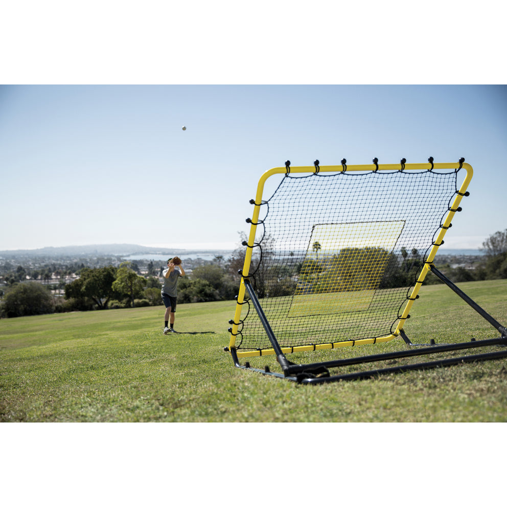 SKLZ Fielding Trainer