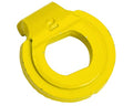 Shimano Alfine/Nexus Non-Turn Washer