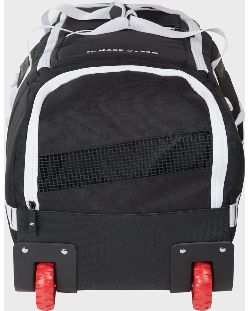 Rawlings Yadi 2 Wheeled Equipment Bag