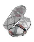 Yaktrax Run