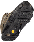 Yaktrax Stabil Walk