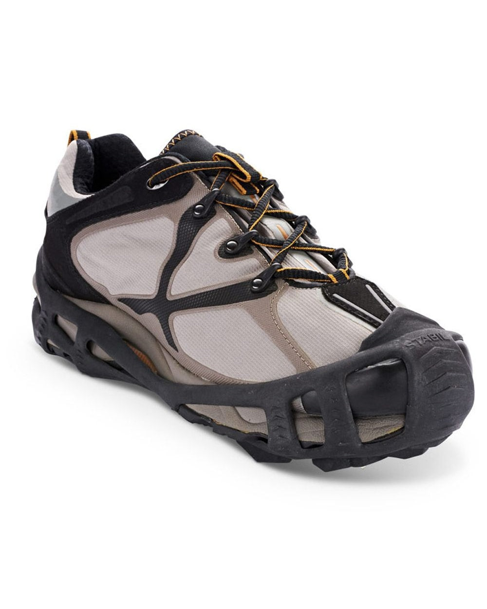 Yaktrax Stabil Walk