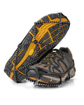 Yaktrax Walk