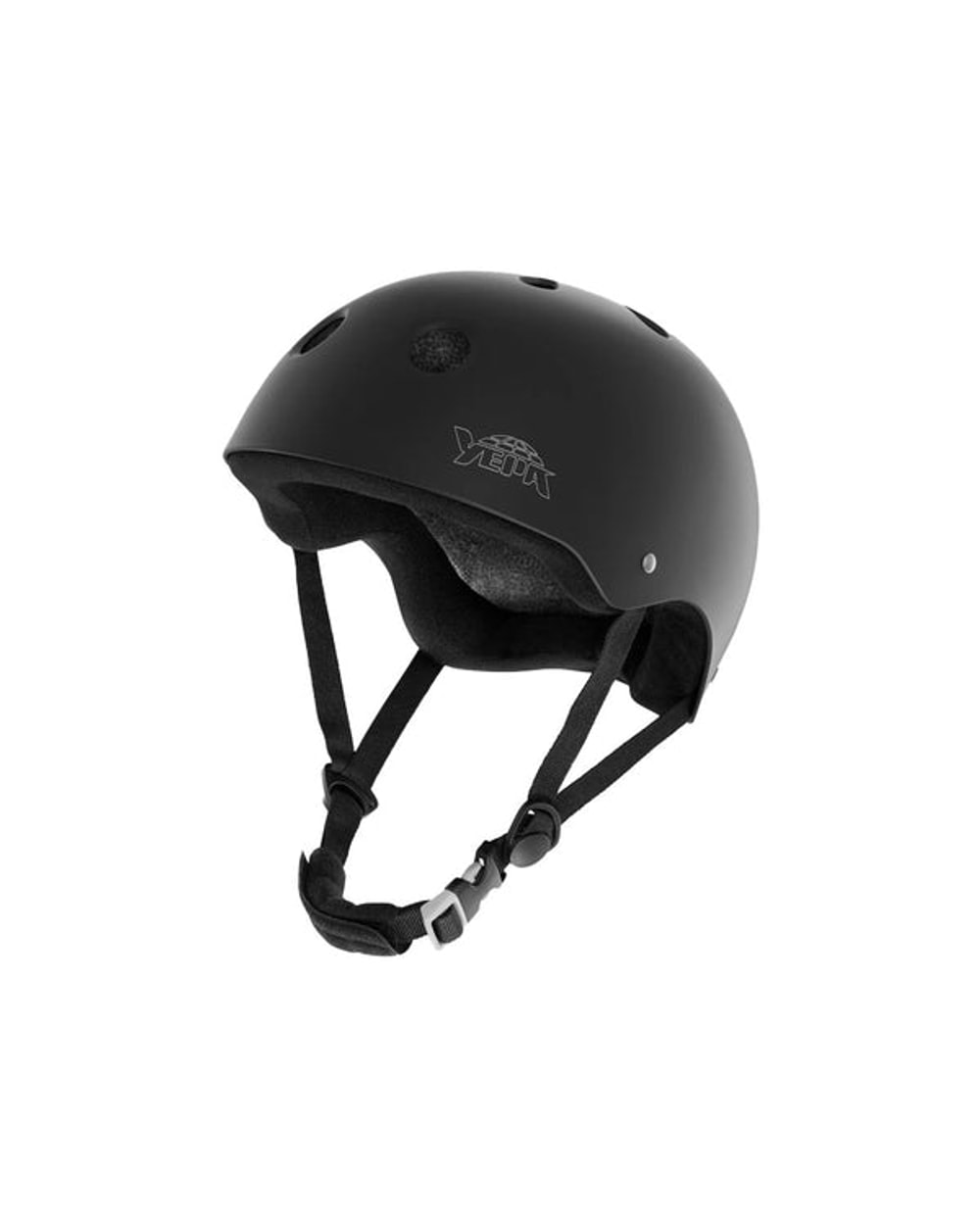 Yepa T-Shell Helmet