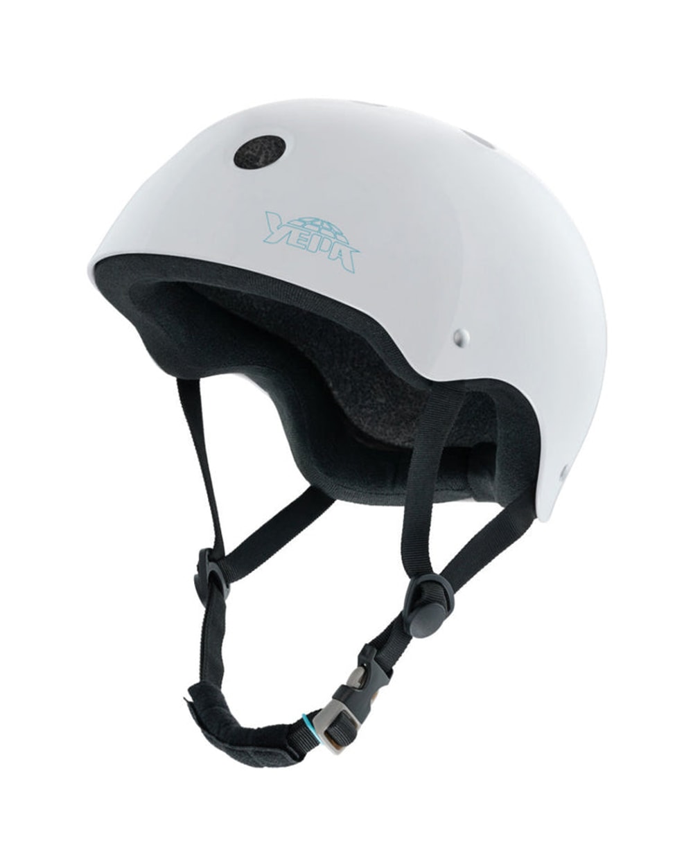 Yepa T-Shell Helmet