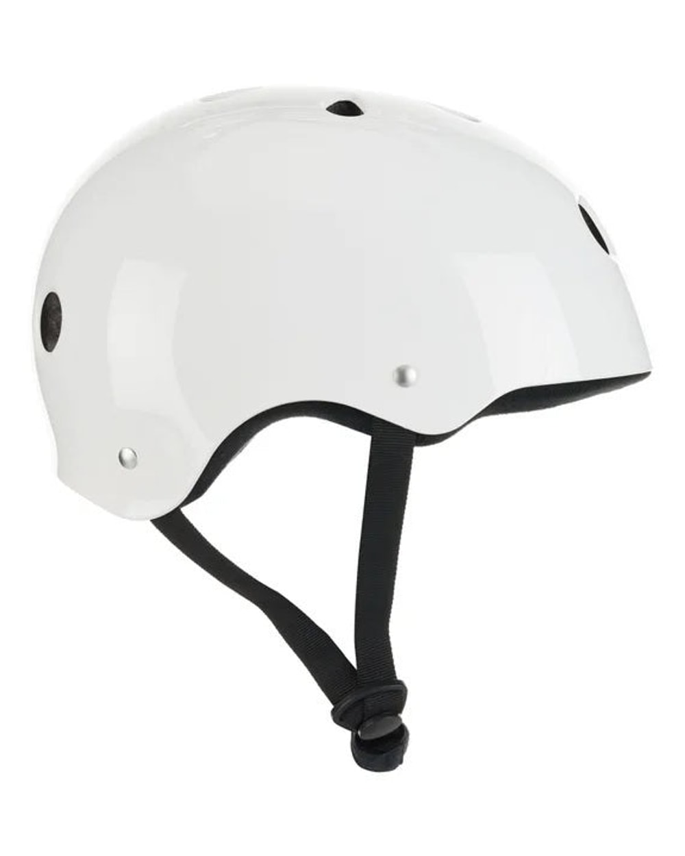 Yepa T-Shell Helmet