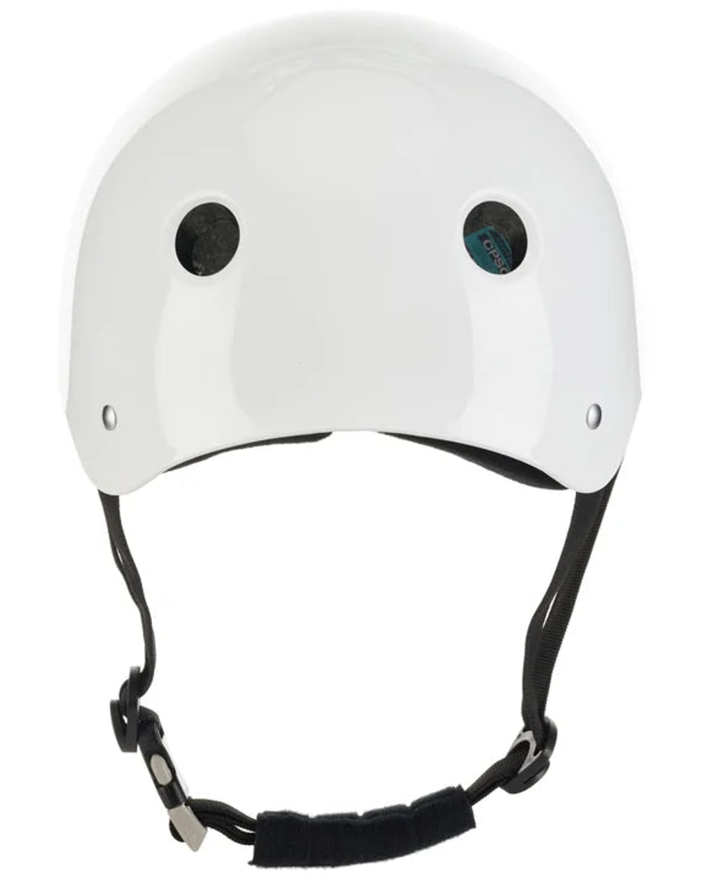 Yepa T-Shell Helmet