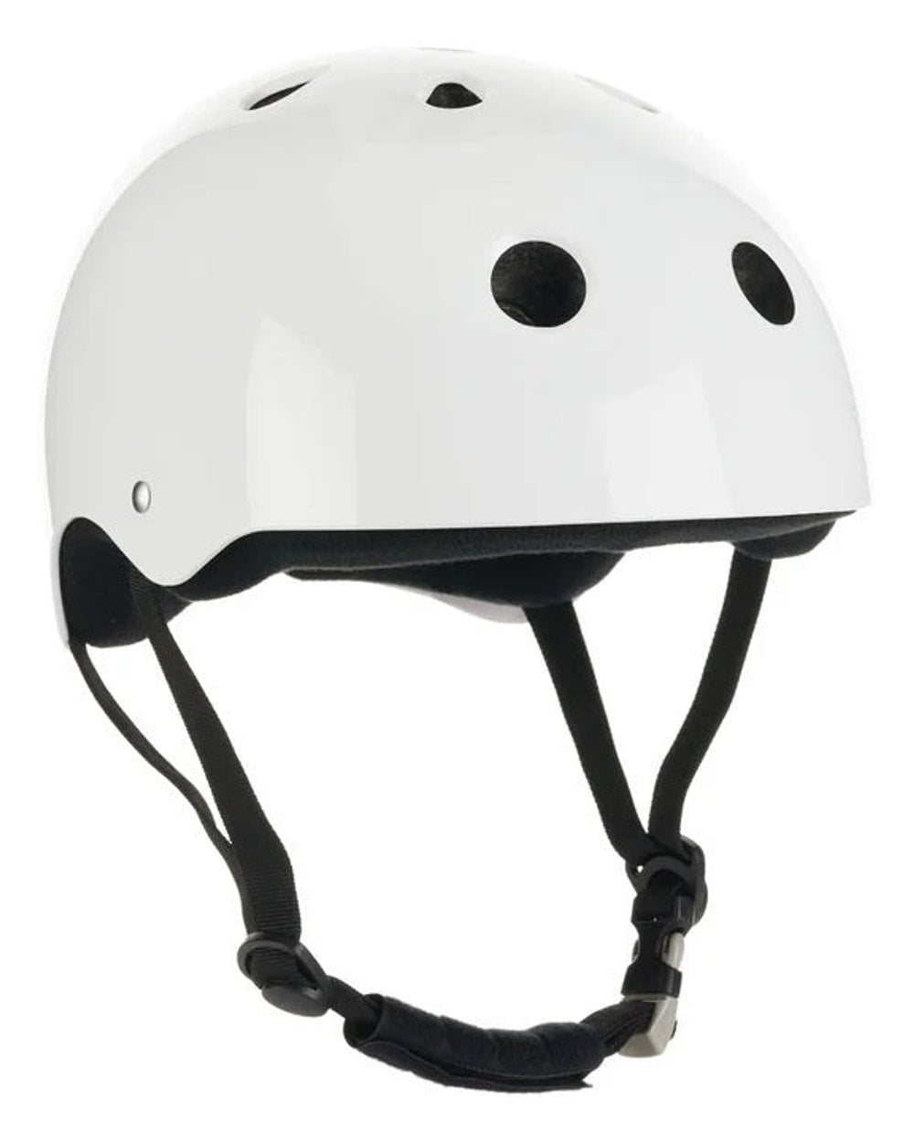 Yepa T-Shell Helmet