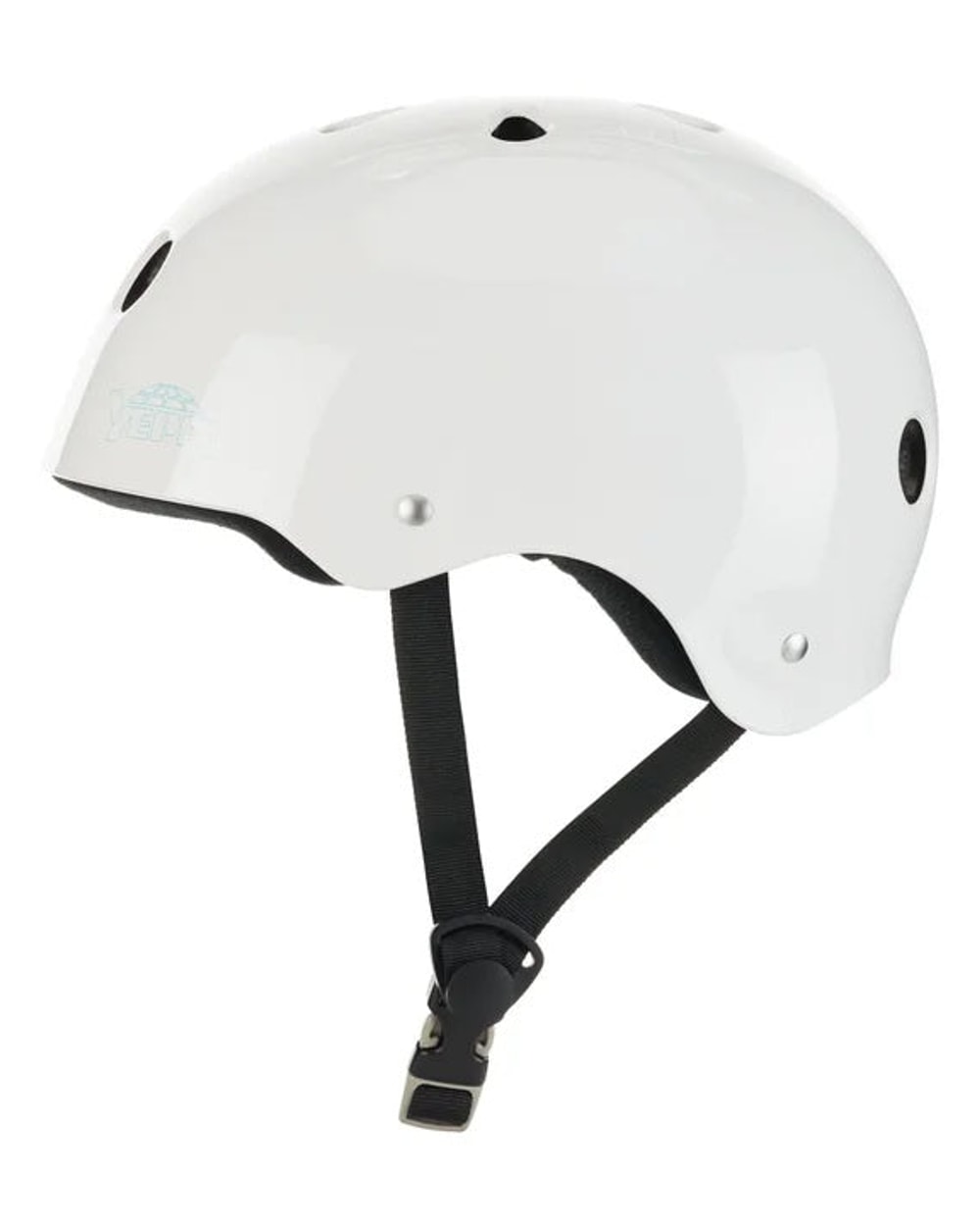 Yepa T-Shell Helmet