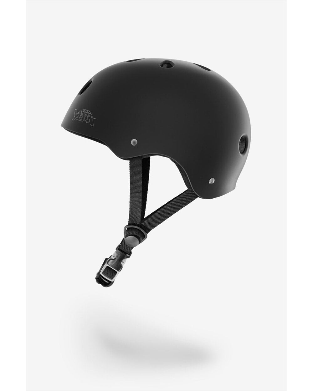 Yepa T-Shell Helmet
