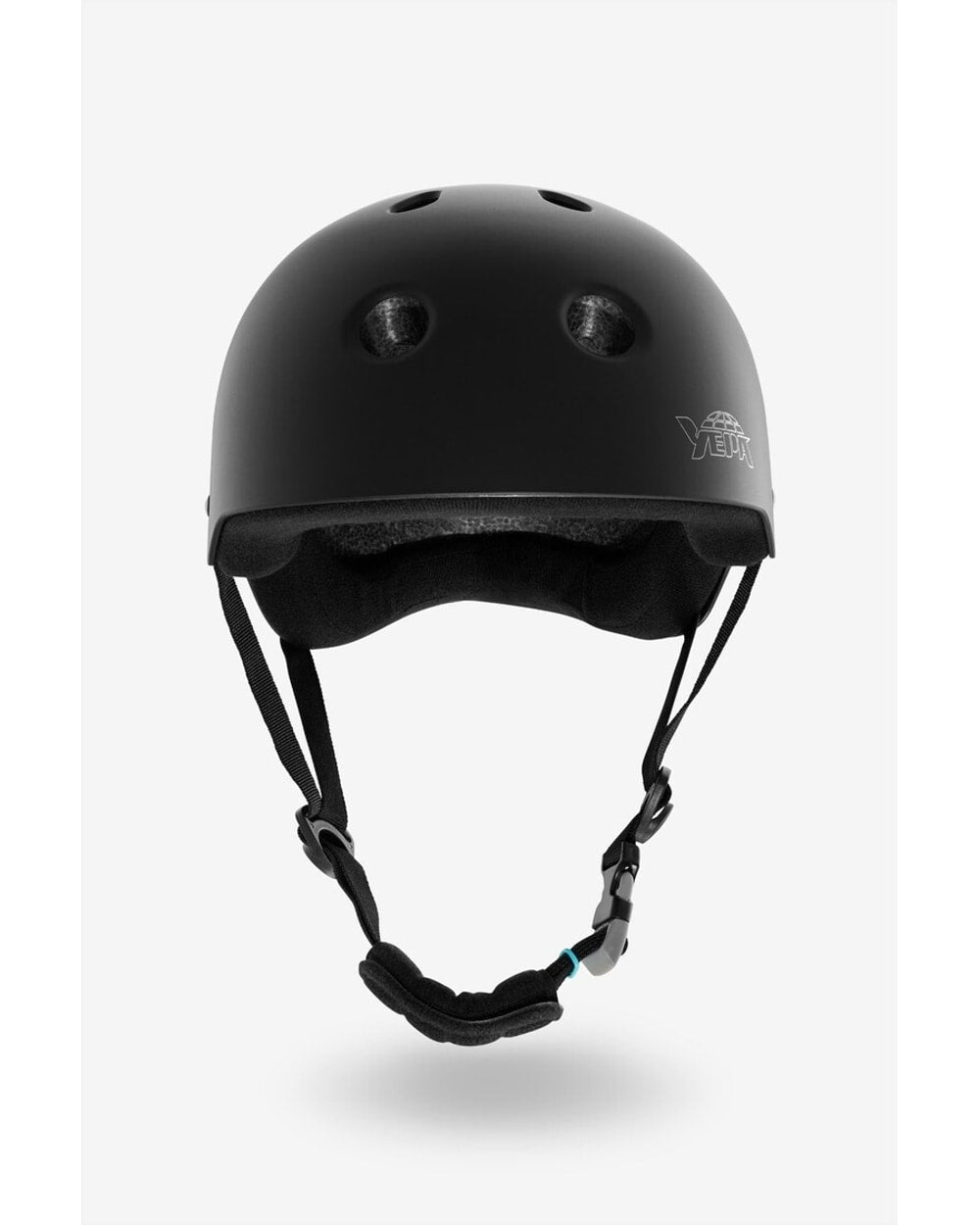 Yepa T-Shell Helmet