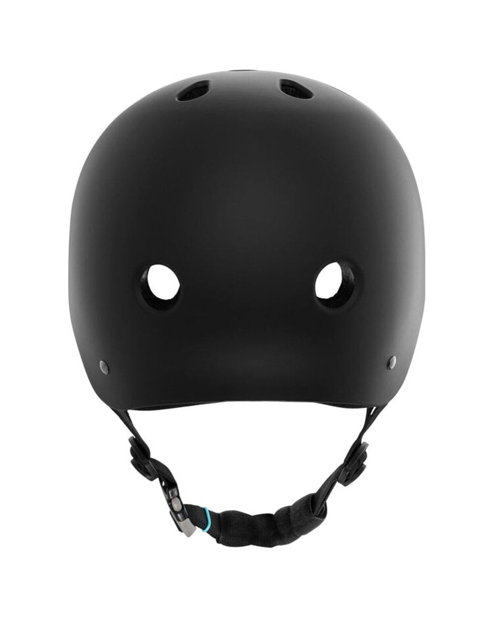 Yepa T-Shell Helmet