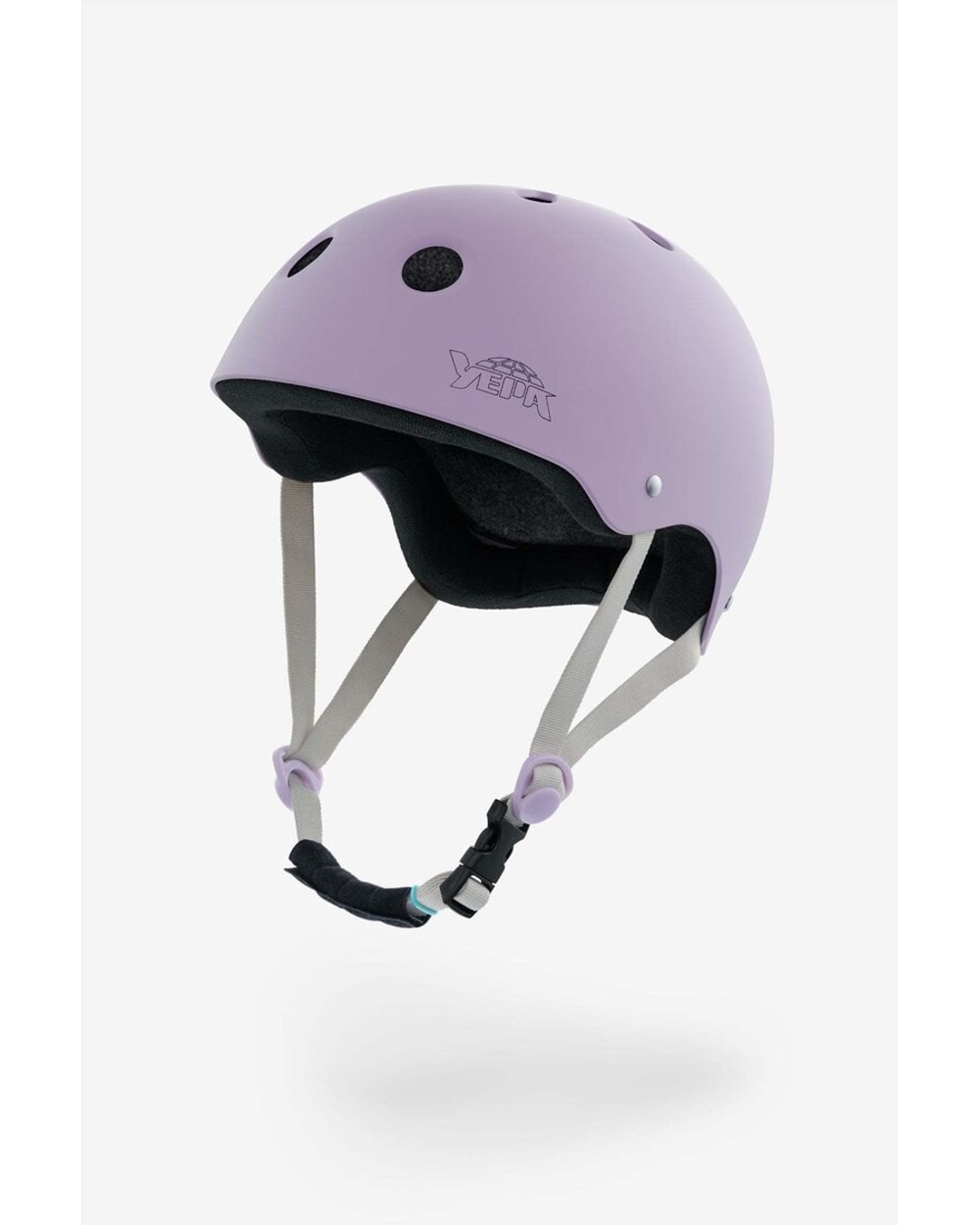 Yepa T-Shell Helmet