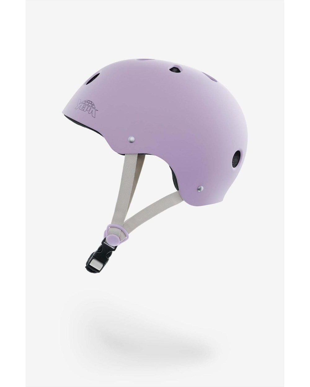 Yepa T-Shell Helmet