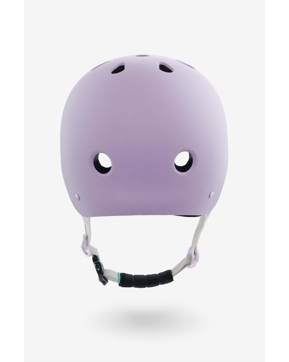 Yepa T-Shell Helmet