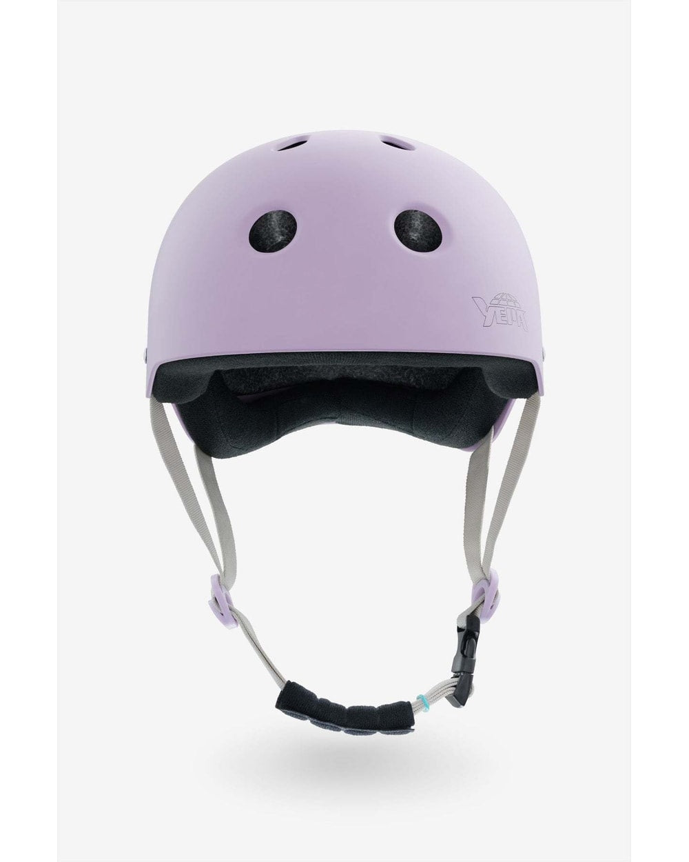 Yepa T-Shell Helmet