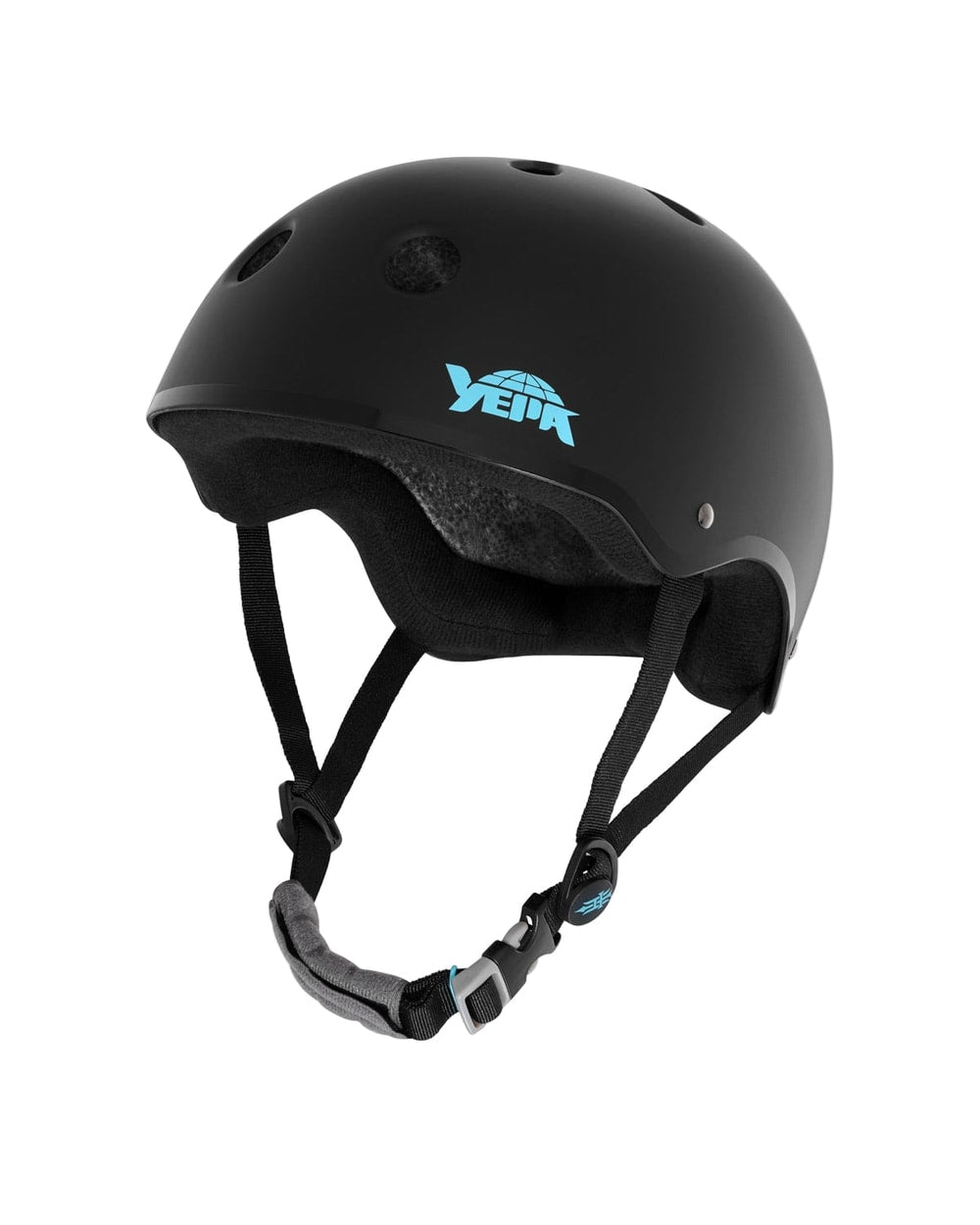 Yepa T-Shell Plus Helmet